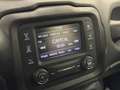 Jeep Renegade 1.6 e-torq evo Longitude GPL 110cv my18 Zwart - thumbnail 12