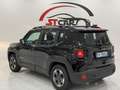 Jeep Renegade 1.6 e-torq evo Longitude GPL 110cv my18 Zwart - thumbnail 5
