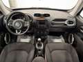 Jeep Renegade 1.6 e-torq evo Longitude GPL 110cv my18 Zwart - thumbnail 7