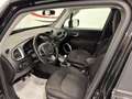 Jeep Renegade 1.6 e-torq evo Longitude GPL 110cv my18 Zwart - thumbnail 15
