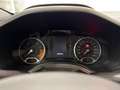 Jeep Renegade 1.6 e-torq evo Longitude GPL 110cv my18 Zwart - thumbnail 10