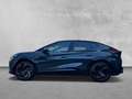 CUPRA Tavascan VZ / UPE: 66.595,-€ / ADRENALINE PANO ACC SHZ PDC Grau - thumbnail 3