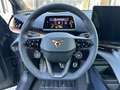 CUPRA Tavascan VZ / UPE: 66.595,-€ / ADRENALINE PANO ACC SHZ PDC Grau - thumbnail 13