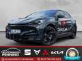 CUPRA Tavascan VZ / UPE: 66.595,-€ / ADRENALINE PANO ACC SHZ PDC Grau - thumbnail 1