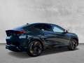 CUPRA Tavascan VZ / UPE: 66.595,-€ / ADRENALINE PANO ACC SHZ PDC Grau - thumbnail 2