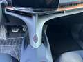 CUPRA Tavascan VZ / UPE: 66.595,-€ / ADRENALINE PANO ACC SHZ PDC Grau - thumbnail 12