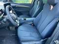 CUPRA Tavascan VZ / UPE: 66.595,-€ / ADRENALINE PANO ACC SHZ PDC Grau - thumbnail 8