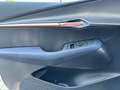 CUPRA Tavascan VZ / UPE: 66.595,-€ / ADRENALINE PANO ACC SHZ PDC Grau - thumbnail 15