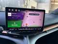 CUPRA Tavascan VZ / UPE: 66.595,-€ / ADRENALINE PANO ACC SHZ PDC Grau - thumbnail 16