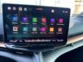 CUPRA Tavascan VZ / UPE: 66.495,-€ / ADRENALINE PANO ACC SHZ PDC Grau - thumbnail 17