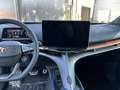 CUPRA Tavascan VZ / UPE: 66.595,-€ / ADRENALINE PANO ACC SHZ PDC Grau - thumbnail 11