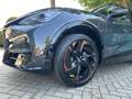 CUPRA Tavascan VZ / UPE: 66.595,-€ / ADRENALINE PANO ACC SHZ PDC Grau - thumbnail 7