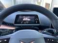 CUPRA Tavascan VZ / UPE: 66.595,-€ / ADRENALINE PANO ACC SHZ PDC Grau - thumbnail 14