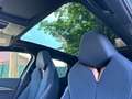 CUPRA Tavascan VZ / UPE: 66.595,-€ / ADRENALINE PANO ACC SHZ PDC Grau - thumbnail 18