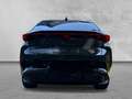 CUPRA Tavascan VZ / UPE: 66.595,-€ / ADRENALINE PANO ACC SHZ PDC Grau - thumbnail 5