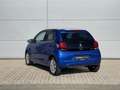 Peugeot 108 1.0 e-VTi Active | 1e Eigenaar | Dealer-Onderhoude Blue - thumbnail 4