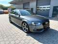 Audi A4 Lim. TDI S line Sportpaket / plus Grau - thumbnail 7