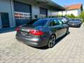 Audi A4 Lim. TDI S line Sportpaket / plus Grau - thumbnail 6