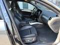 Audi A4 Lim. TDI S line Sportpaket / plus Grau - thumbnail 10
