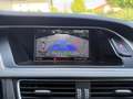 Audi A4 Lim. TDI S line Sportpaket / plus Grau - thumbnail 4