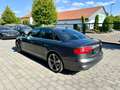 Audi A4 Lim. TDI S line Sportpaket / plus Grau - thumbnail 5