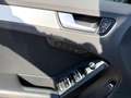 Audi A4 Lim. TDI S line Sportpaket / plus Grau - thumbnail 11