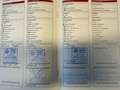 Audi A4 Lim. TDI S line Sportpaket / plus Grau - thumbnail 15