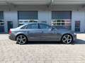 Audi A4 Lim. TDI S line Sportpaket / plus Grau - thumbnail 3