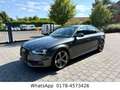 Audi A4 Lim. TDI S line Sportpaket / plus Grau - thumbnail 1