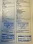 Audi A4 Lim. TDI S line Sportpaket / plus Grau - thumbnail 14
