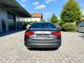 Audi A4 Lim. TDI S line Sportpaket / plus Grau - thumbnail 8