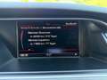 Audi A4 Lim. TDI S line Sportpaket / plus Grau - thumbnail 12