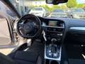 Audi A4 Lim. TDI S line Sportpaket / plus Grau - thumbnail 9