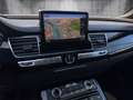 Audi A8 3.0 TDI | HUD | Softclose | Bose | SD | 360| Schwarz - thumbnail 15