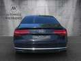 Audi A8 3.0 TDI | HUD | Softclose | Bose | SD | 360| Schwarz - thumbnail 4