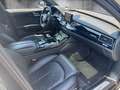 Audi A8 3.0 TDI | HUD | Softclose | Bose | SD | 360| Schwarz - thumbnail 16