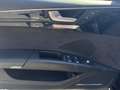 Audi A8 3.0 TDI | HUD | Softclose | Bose | SD | 360| Schwarz - thumbnail 23