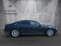 Audi A8 3.0 TDI | HUD | Softclose | Bose | SD | 360| Schwarz - thumbnail 6
