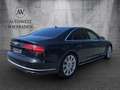 Audi A8 3.0 TDI | HUD | Softclose | Bose | SD | 360| Schwarz - thumbnail 5