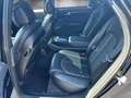 Audi A8 3.0 TDI | HUD | Softclose | Bose | SD | 360| Schwarz - thumbnail 14