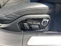 Audi A8 3.0 TDI | HUD | Softclose | Bose | SD | 360| Schwarz - thumbnail 21