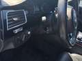 Audi A8 3.0 TDI | HUD | Softclose | Bose | SD | 360| Schwarz - thumbnail 24
