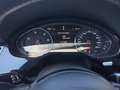 Audi A8 3.0 TDI | HUD | Softclose | Bose | SD | 360| Schwarz - thumbnail 13