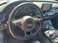 Audi A8 3.0 TDI | HUD | Softclose | Bose | SD | 360| Schwarz - thumbnail 10