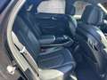 Audi A8 3.0 TDI | HUD | Softclose | Bose | SD | 360| Schwarz - thumbnail 18