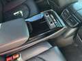 Audi A8 3.0 TDI | HUD | Softclose | Bose | SD | 360| Schwarz - thumbnail 22