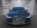 Audi A8 3.0 TDI | HUD | Softclose | Bose | SD | 360| Schwarz - thumbnail 7