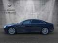 Audi A8 3.0 TDI | HUD | Softclose | Bose | SD | 360| Schwarz - thumbnail 2