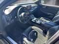 Audi A8 3.0 TDI | HUD | Softclose | Bose | SD | 360| Schwarz - thumbnail 8