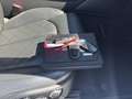Audi A8 3.0 TDI | HUD | Softclose | Bose | SD | 360| Schwarz - thumbnail 20